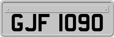 GJF1090