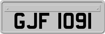 GJF1091