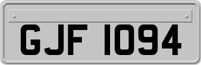 GJF1094