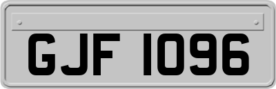 GJF1096