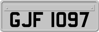 GJF1097