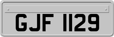 GJF1129