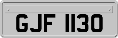 GJF1130