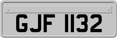 GJF1132