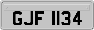 GJF1134