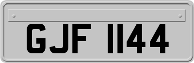 GJF1144