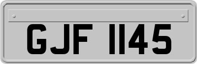 GJF1145