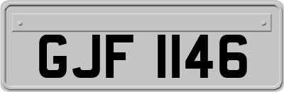 GJF1146
