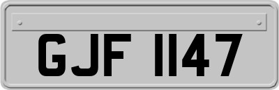 GJF1147