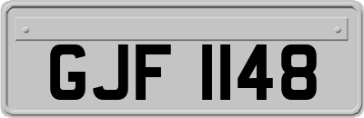 GJF1148