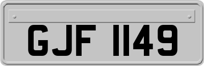 GJF1149
