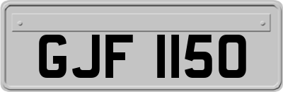 GJF1150