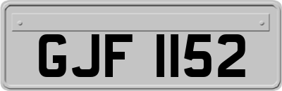 GJF1152
