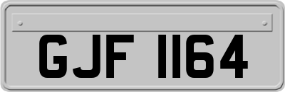 GJF1164