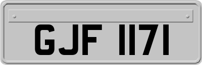 GJF1171