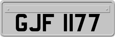 GJF1177