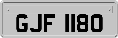 GJF1180