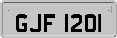 GJF1201
