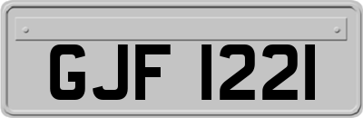 GJF1221