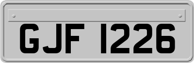 GJF1226