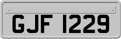 GJF1229