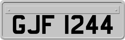 GJF1244