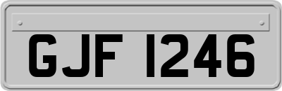 GJF1246