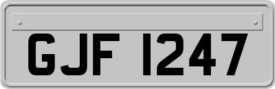 GJF1247