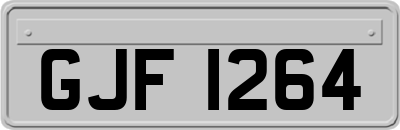 GJF1264