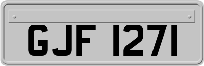 GJF1271