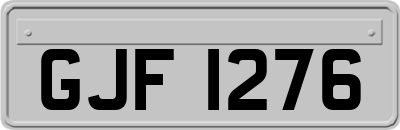 GJF1276