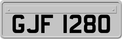 GJF1280