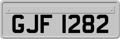 GJF1282