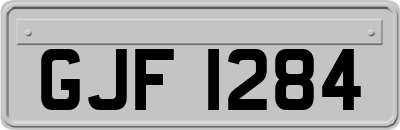 GJF1284