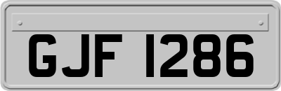 GJF1286