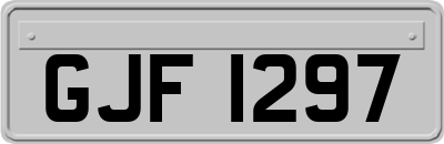GJF1297