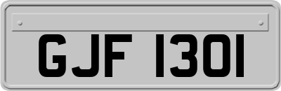 GJF1301