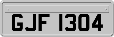 GJF1304