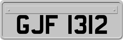 GJF1312