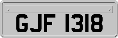 GJF1318