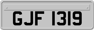 GJF1319