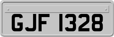 GJF1328