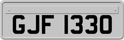 GJF1330