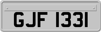 GJF1331