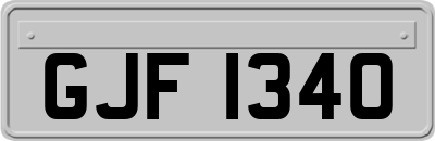 GJF1340