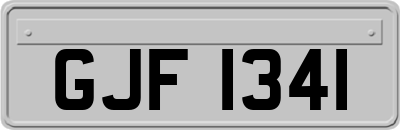 GJF1341