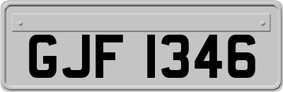 GJF1346