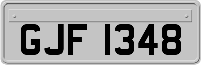 GJF1348