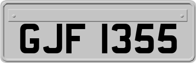 GJF1355