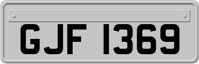 GJF1369